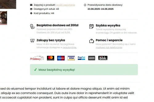 bezplatna-wysylka-od-kwoty-hikashop