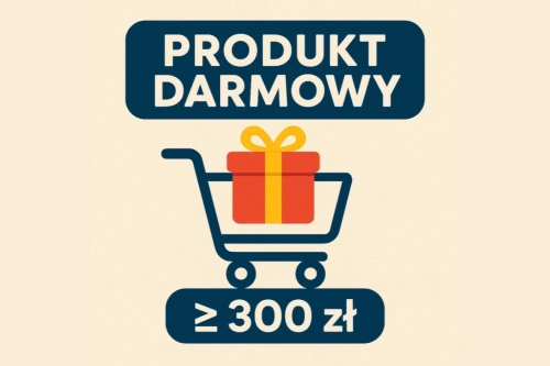 bezplatny-produkt_v5