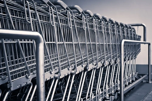 dodanie-produktow-do-sklepu-internetowego