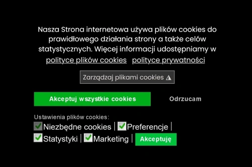 wtyczka-cookies