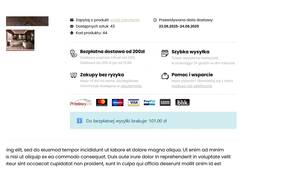 bezplatna-wysylka-od-kwoty-hikashop2