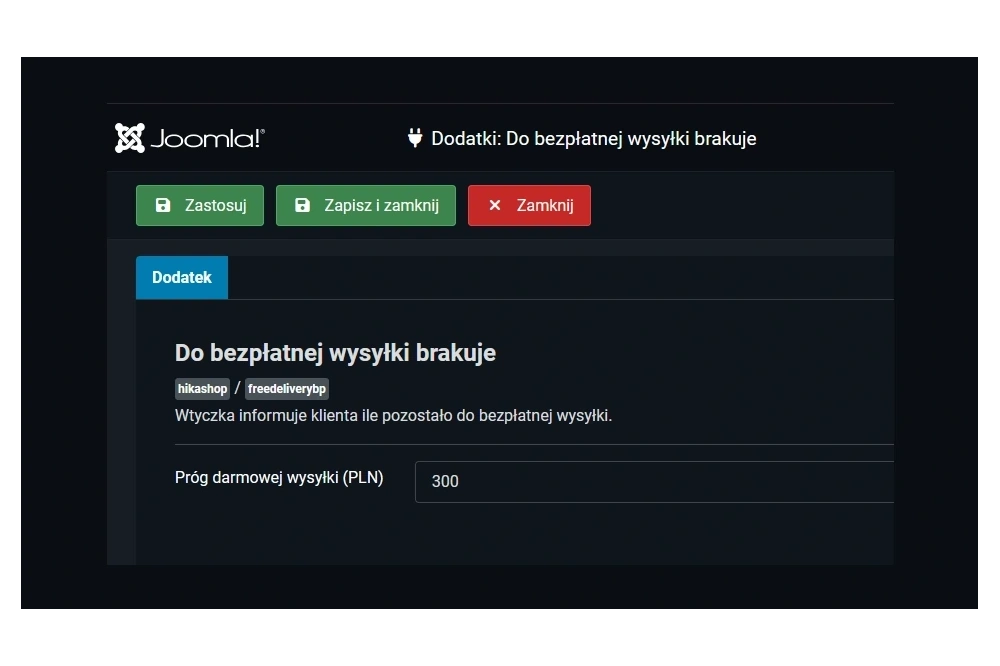 bezplatna-wysylka-od-kwoty-hikashop3