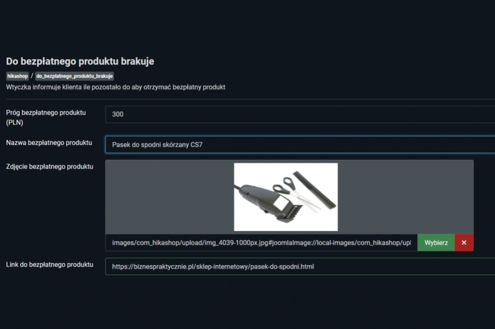 bezplatny-produkt_v3
