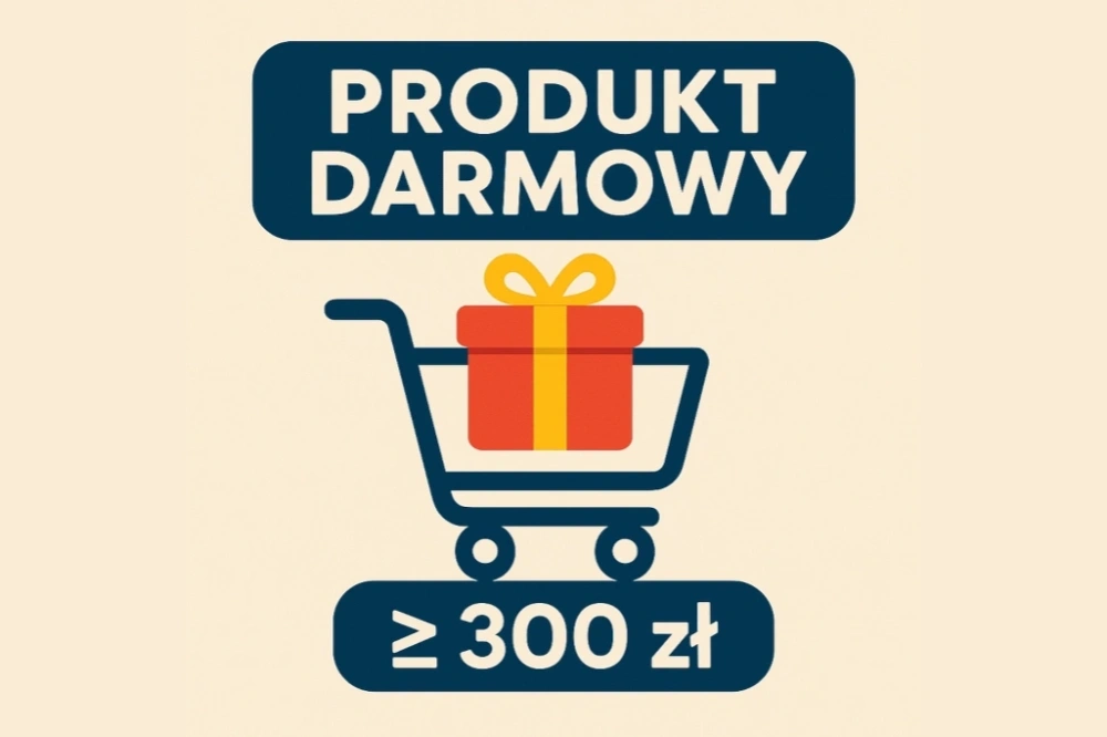 bezplatny-produkt_v5