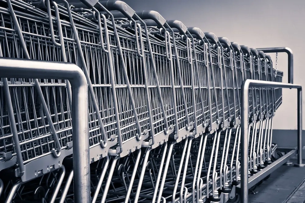 dodanie-produktow-do-sklepu-internetowego