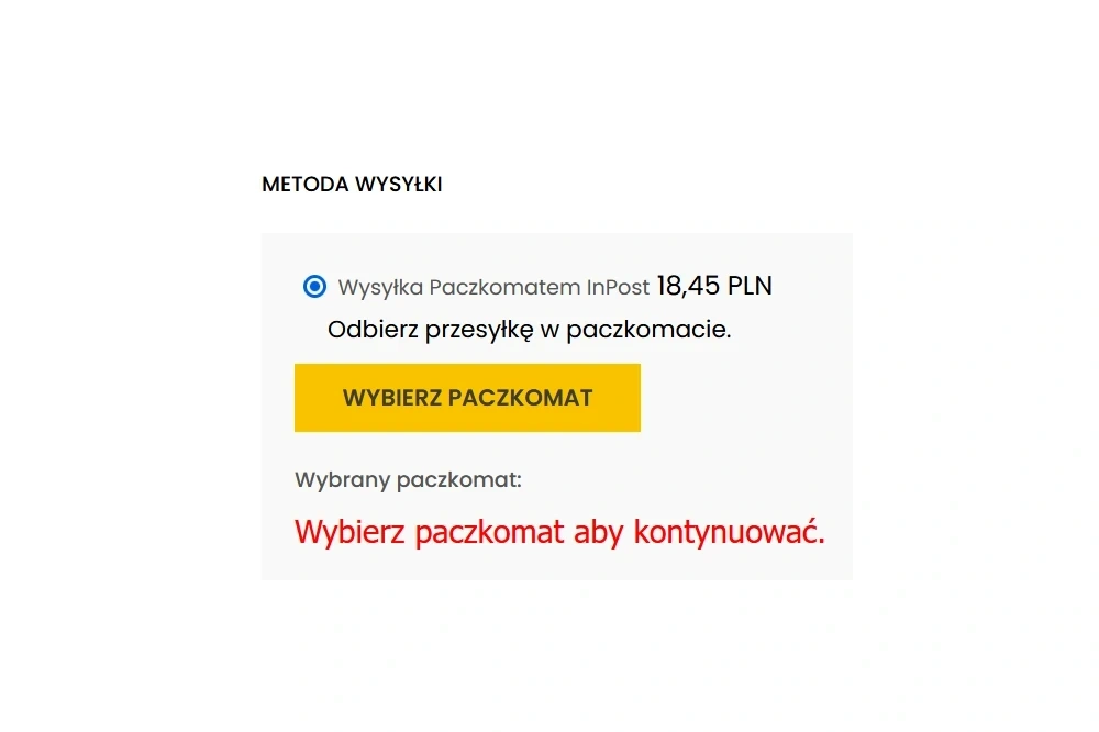 inpost_hikashop_integracja1