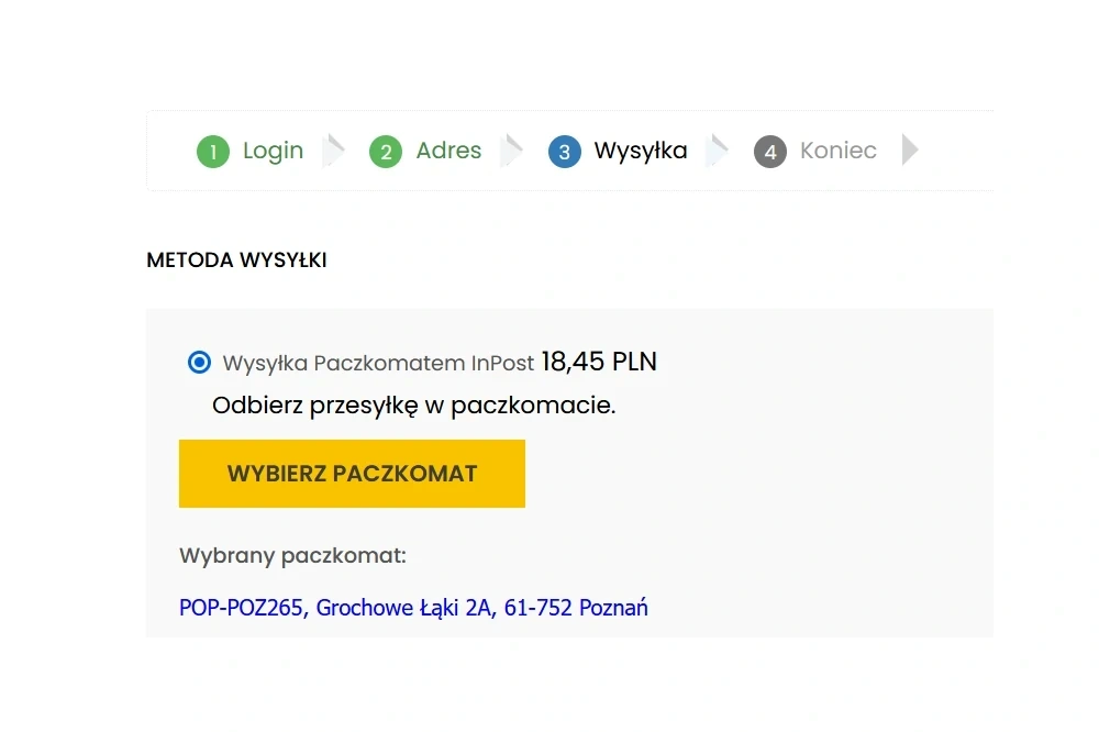 inpost_hikashop_integracja3