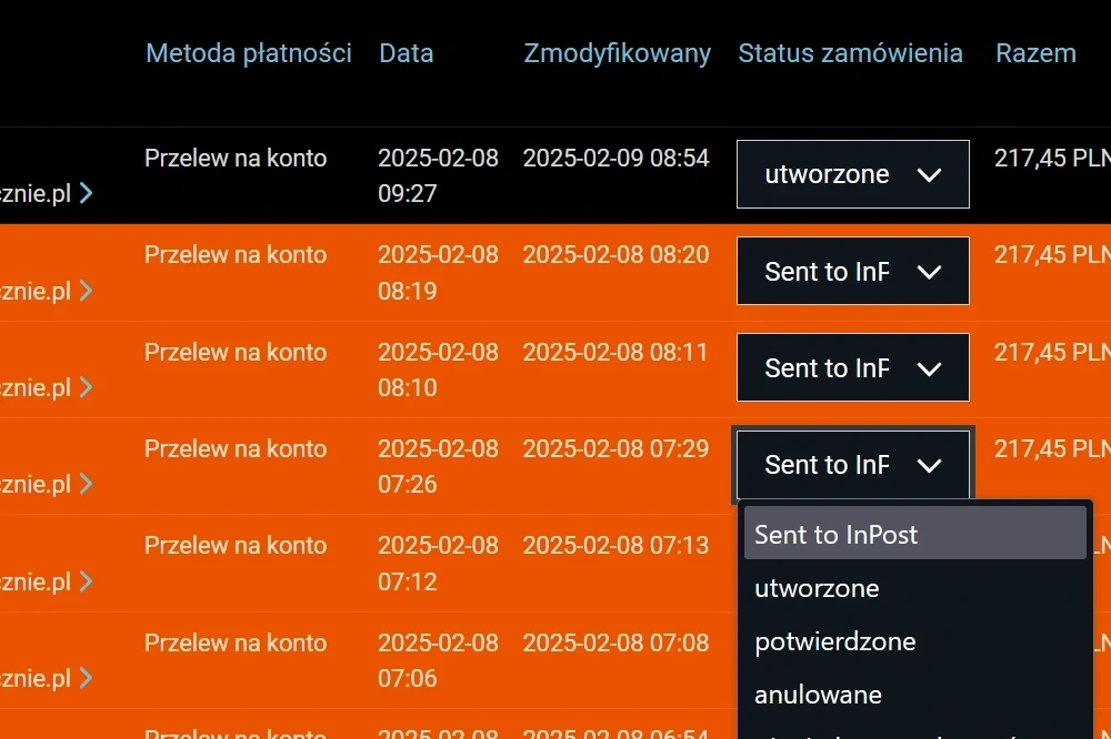 inpost_hikashop_integracja4