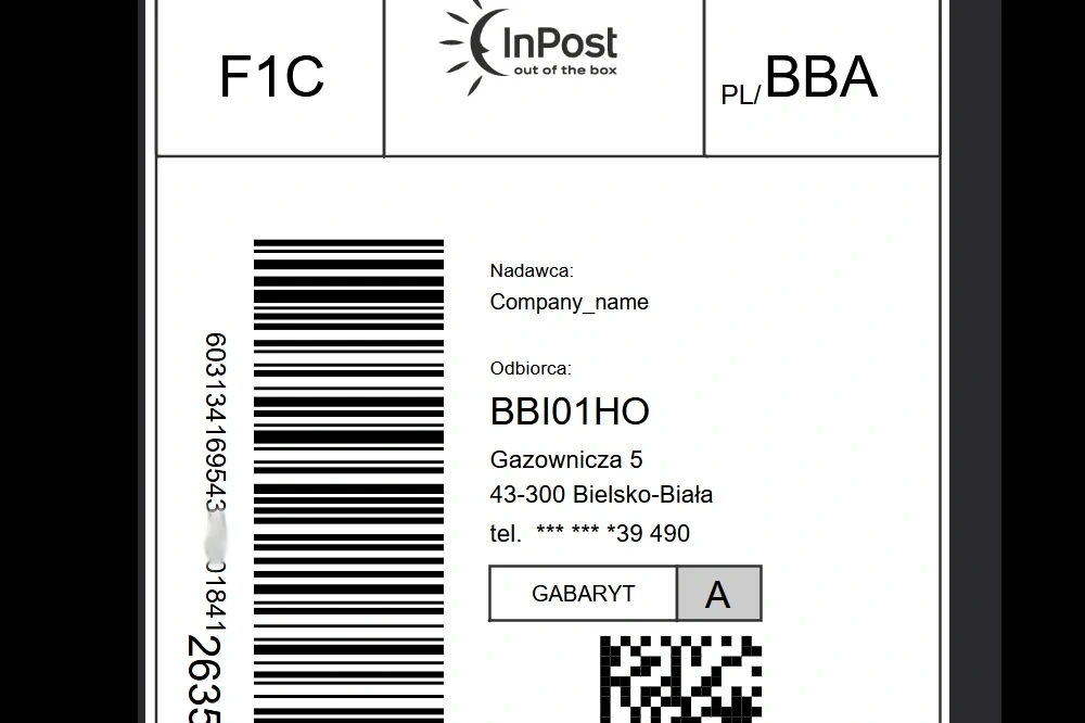 inpost_hikashop_integracja6