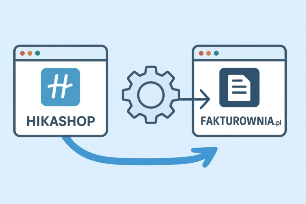 integracja-fakturownia2