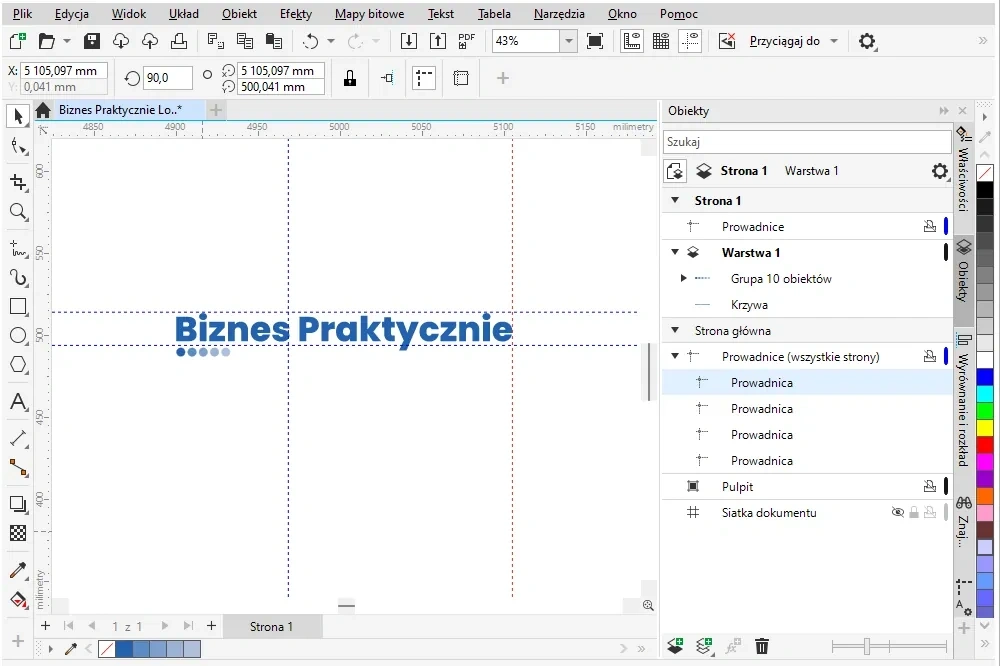 projektowanie-logo_914999541