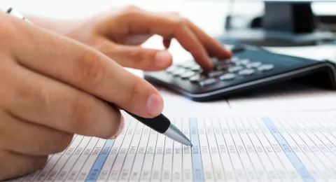 HikaShop płatności i dostawa