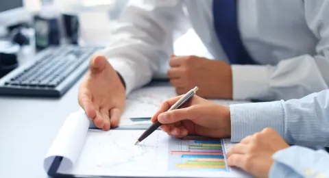 HikaShop Specyfikacja