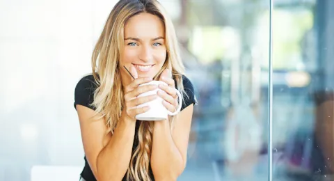 HikaShop produkty powiązane